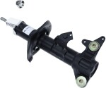 SACHS  Amort 313 605
