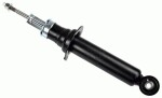 SACHS Amort 313 607