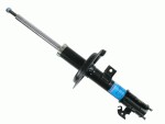 SACHS  Amort 313 659