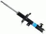 SACHS  Amort 313 660