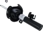 SACHS Amort 313 665