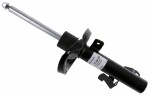 SACHS Amort 313 667