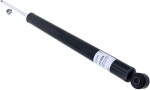 SACHS Amort 313 669
