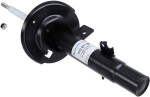 SACHS  Amort 313 671