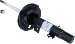 SACHS  Amort 313 673