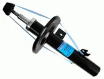 SACHS Amort 313 679