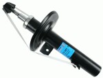 SACHS Amort 313 681