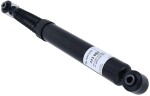 SACHS Amort 313 683