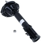 SACHS Amort 313 706