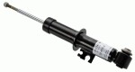SACHS Amort 313 741