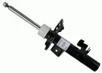 SACHS  Amort 313 748