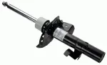 SACHS Amort 313 749