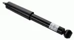 SACHS  Amort 313 754