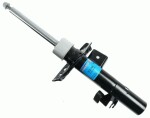 SACHS Amort 313 758