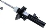 SACHS Amort 313 759