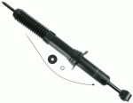 SACHS Amort 313 781