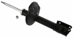 SACHS  Amort 313 799
