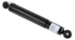 SACHS Amort 313 803