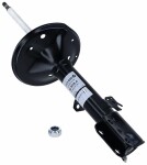 SACHS Amort 313 806