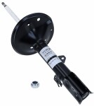 SACHS Amort 313 807