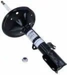 SACHS Amort 313 808