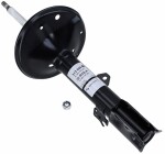 SACHS Amort 313 809