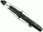 SACHS  Amort 313 854