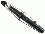 SACHS  Amort 313 855