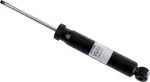 SACHS  Amort 313 898