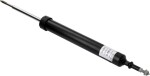 SACHS 313 933