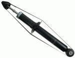 SACHS Amort 313 977