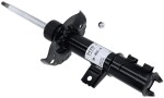 SACHS Amort 314 010