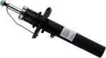 SACHS Amort 314 011