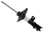SACHS Amort 314 025