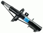SACHS Amort 314 032