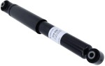 SACHS Amort 314 039