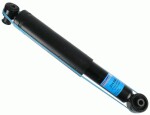 SACHS Amort 314 045