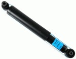SACHS Amort 314 046