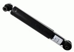 SACHS  Amort 314 047