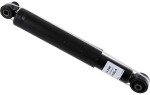 SACHS Amort 314 048