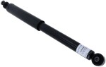 SACHS Amort 314 049