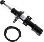 SACHS  Amort 314 125