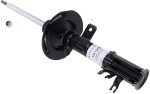 SACHS Amort 314 134