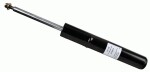 SACHS Amort 314 158