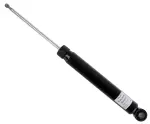 SACHS  Amort 314 213