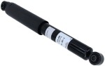 SACHS Amort 314 469