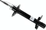 SACHS  Amort 314 572