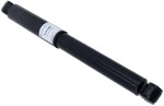 SACHS  Amort 314 606