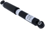 SACHS Amort 314 628