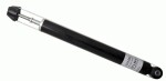 SACHS Amort 314 632